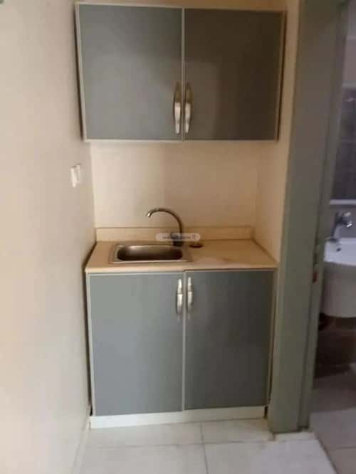 Apartment 30 SQM with 1 Bedroom East An-Naseem, East Riyadh, Riyadh