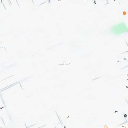 Apartment 30 SQM with 1 Bedroom Al-Aqeek, North Riyadh, Riyadh