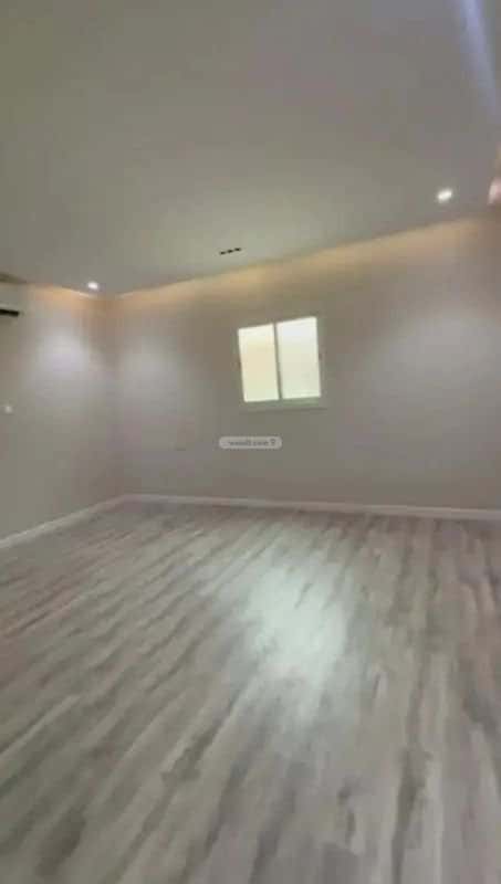 Apartment 30 SQM with 1 Bedroom Al-Aqeek, North Riyadh, Riyadh