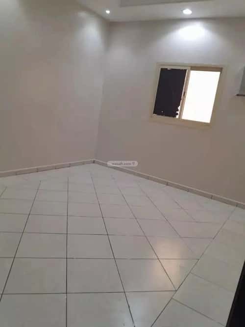 Apartment 945 SQM with 2 Bedrooms Al-Yarmuk, East Riyadh, Riyadh