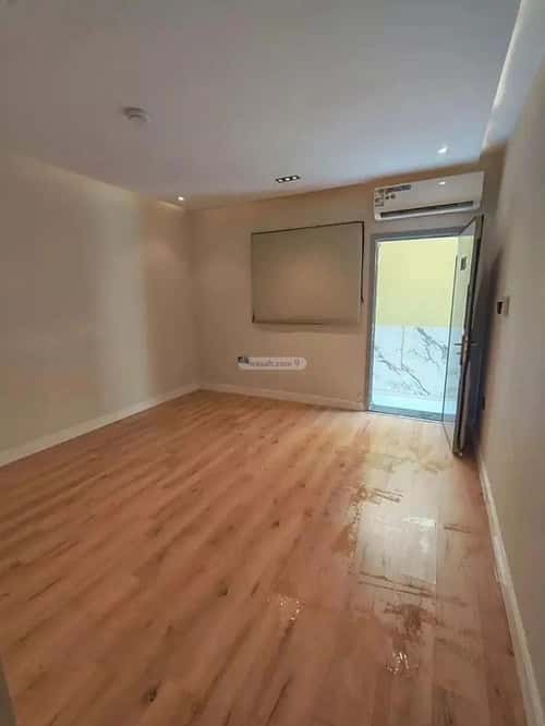 Apartment 60 SQM with 1 Bedroom Al-Aqeek, North Riyadh, Riyadh