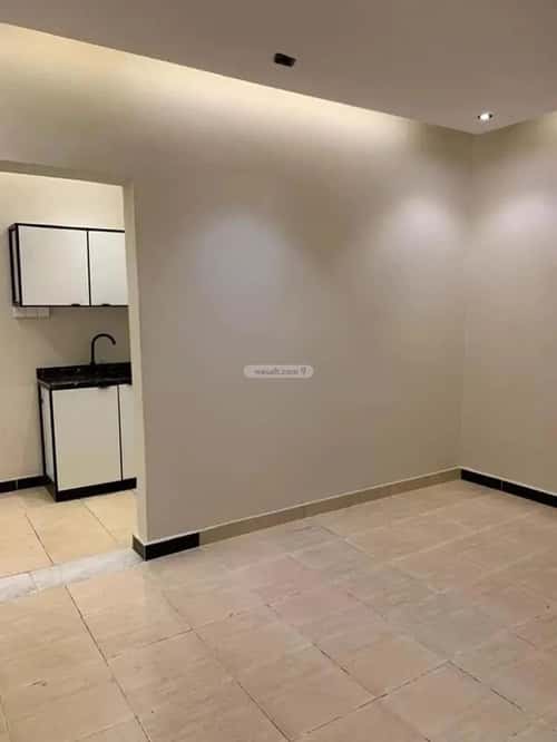 Apartment 50 SQM with 1 Bedroom Al-Khaleej, East Riyadh, Riyadh
