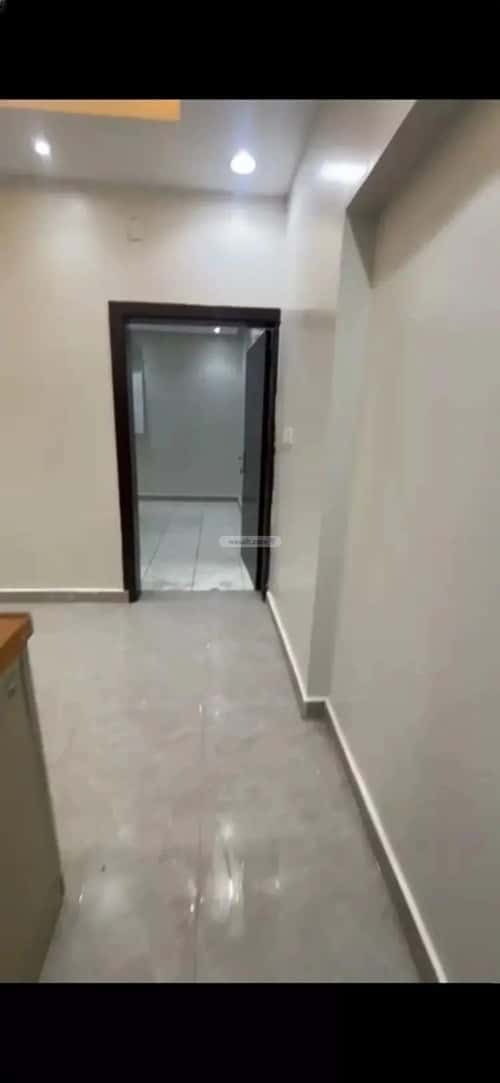 Apartment 874.76 SQM with 2 Bedrooms Al-Muanisiyah, East Riyadh, Riyadh