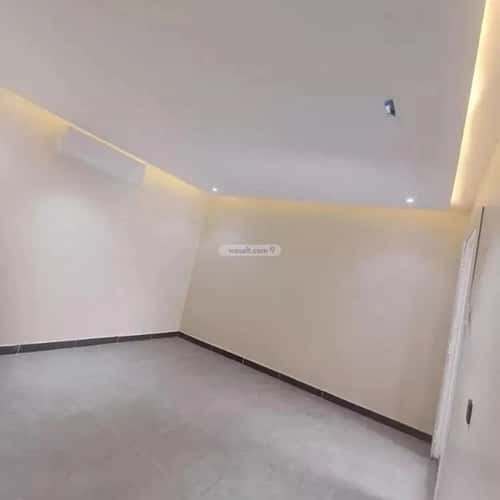 Apartment 50 SQM with 1 Bedroom Al-Yarmuk, East Riyadh, Riyadh