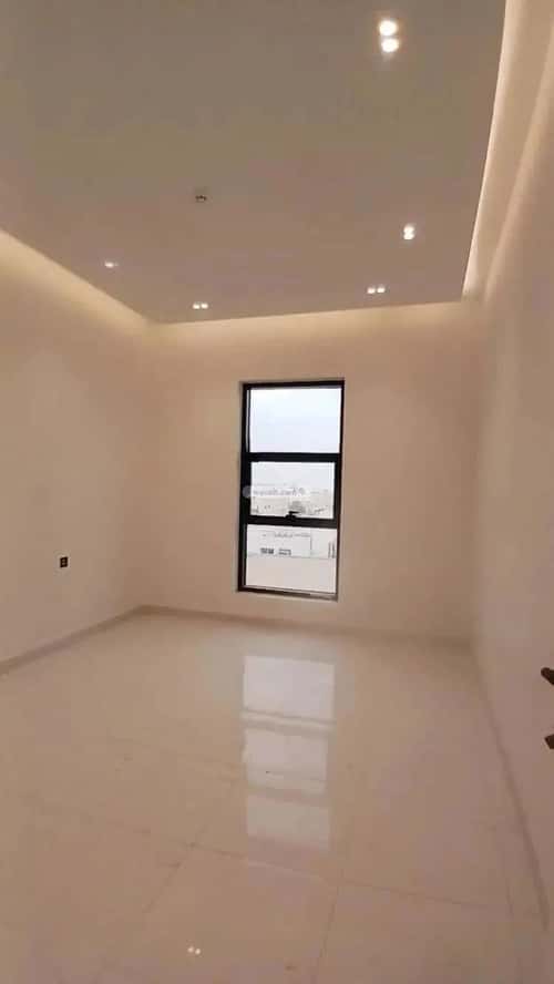 Apartment 65 SQM with 2 Bedrooms Al-Yarmuk, East Riyadh, Riyadh