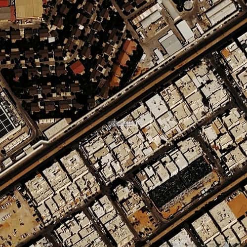 شقة 50 متر مربع بغرفة الخليج، شرق الرياض، الرياض