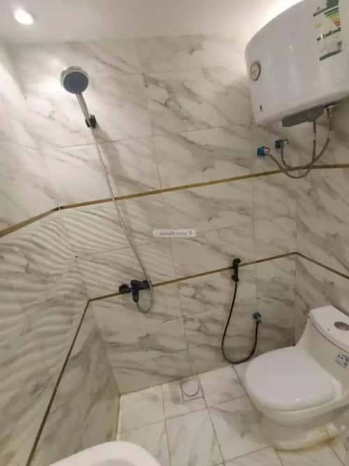 Apartment 50 SQM with 1 Bedroom Al-Khaleej, East Riyadh, Riyadh