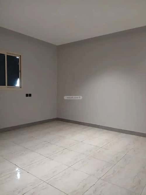 Apartment 65 SQM with 1 Bedroom Al-Yarmuk, East Riyadh, Riyadh