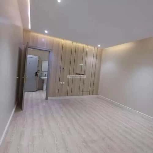 Apartment 60 SQM with 1 Bedroom Al-Aqeek, North Riyadh, Riyadh