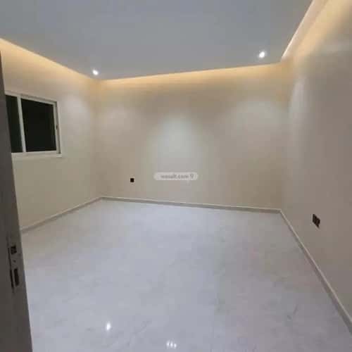 Apartment 60 SQM with 1 Bedroom Al-Aqeek, North Riyadh, Riyadh