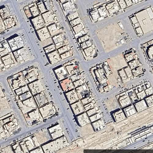 Apartment 70 SQM with 1 Bedroom Hitteen, North Riyadh, Riyadh