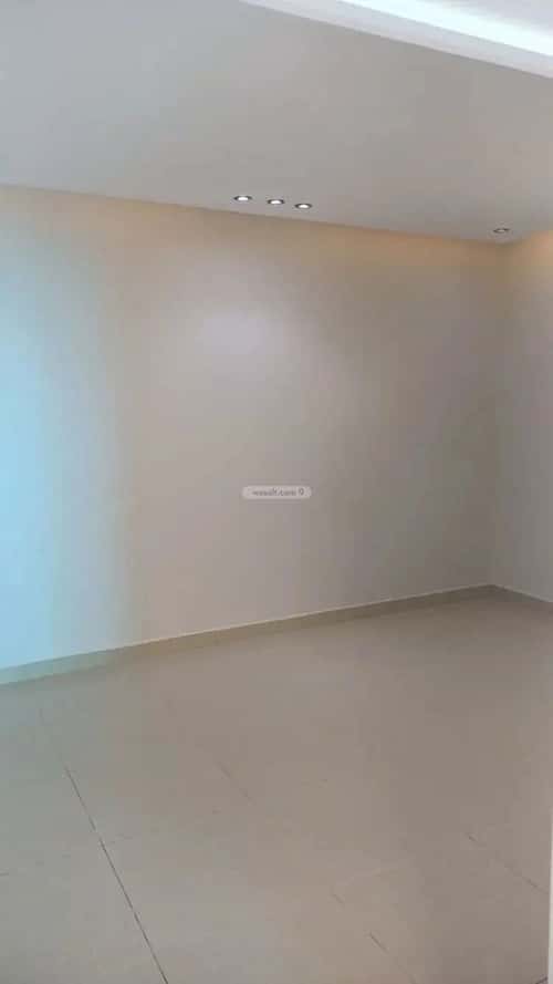 Apartment 50 SQM with 1 Bedroom Al-Yarmuk, East Riyadh, Riyadh