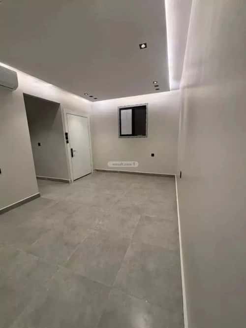 Apartment 65 SQM with 1 Bedroom Al-Yarmuk, East Riyadh, Riyadh