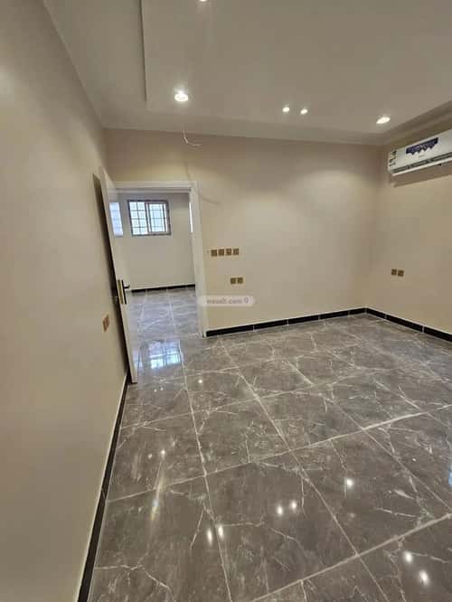 Apartment 70 SQM with 1 Bedroom Hitteen, North Riyadh, Riyadh
