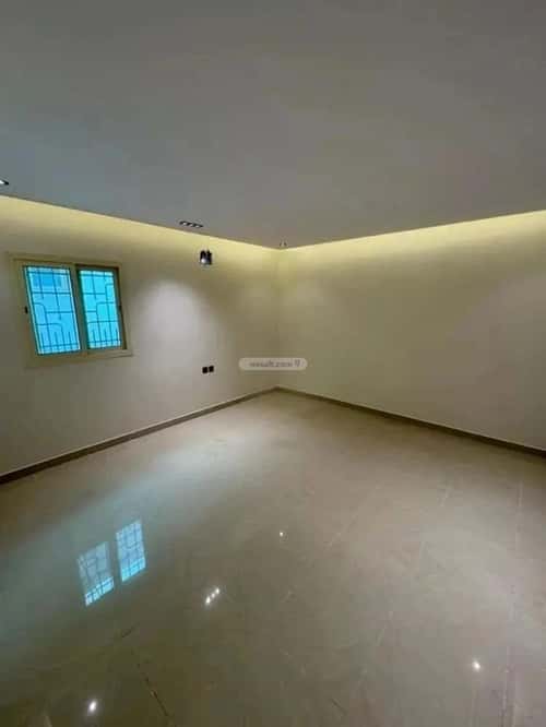 Apartment 45 SQM with 1 Bedroom Qurtubah, East Riyadh, Riyadh