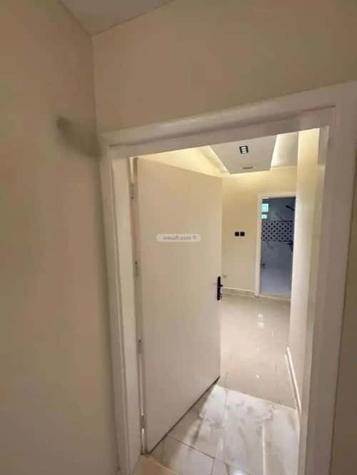 Apartment 45 SQM with 1 Bedroom Qurtubah, East Riyadh, Riyadh