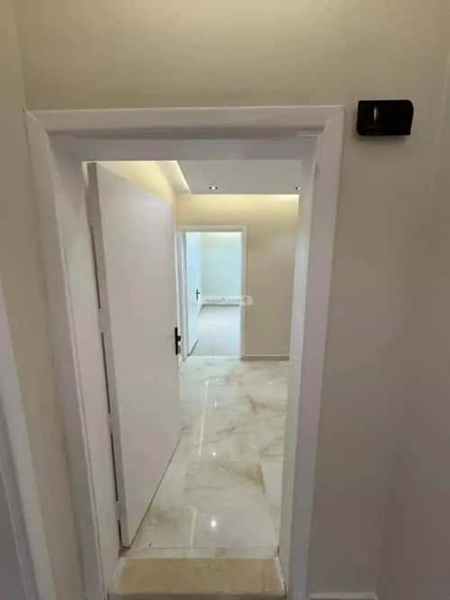 Apartment 45 SQM with 1 Bedroom Qurtubah, East Riyadh, Riyadh