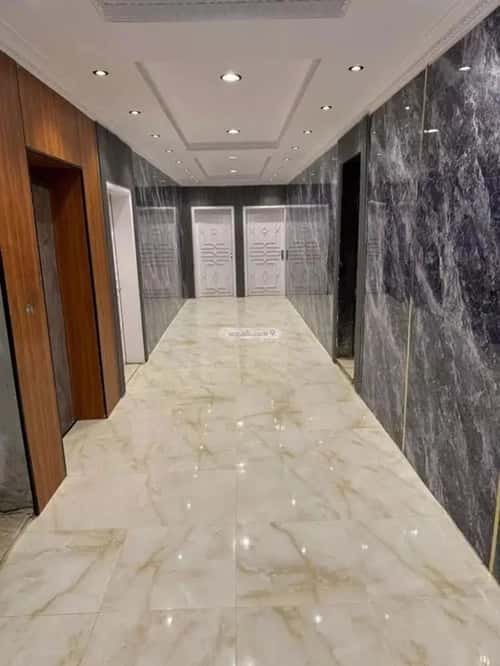 Apartment 45 SQM with 1 Bedroom Qurtubah, East Riyadh, Riyadh