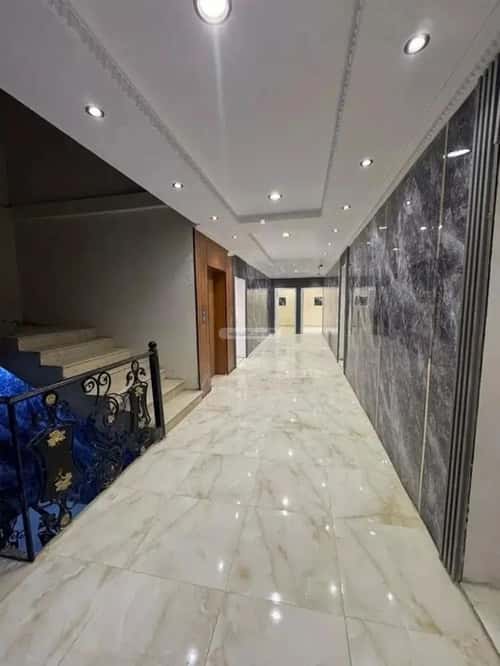 Apartment 45 SQM with 1 Bedroom Qurtubah, East Riyadh, Riyadh