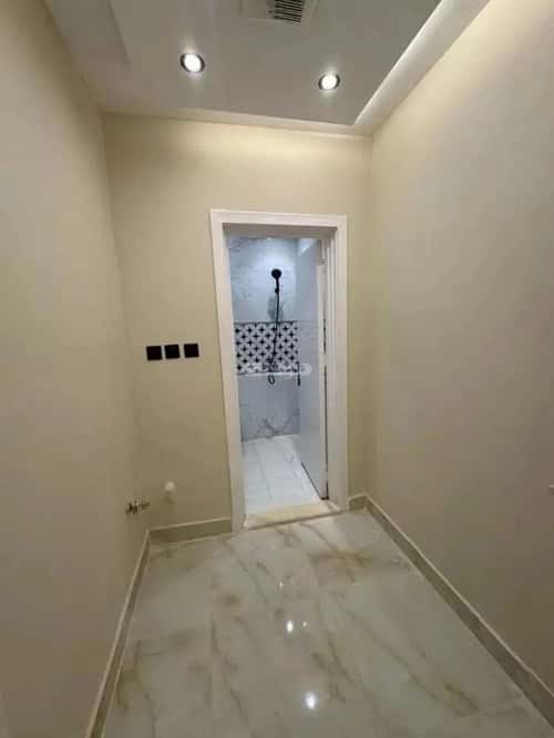 Apartment 45 SQM with 1 Bedroom Qurtubah, East Riyadh, Riyadh