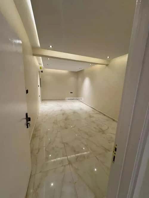 Apartment 45 SQM with 1 Bedroom Qurtubah, East Riyadh, Riyadh