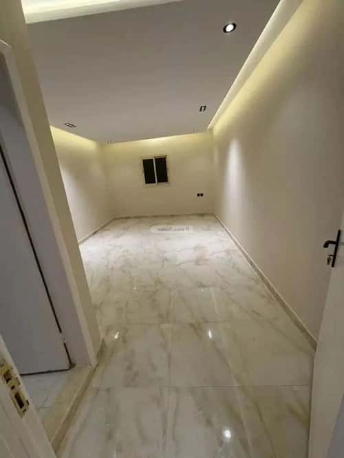 Apartment 45 SQM with 1 Bedroom Qurtubah, East Riyadh, Riyadh