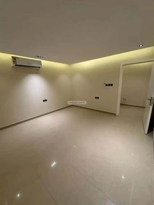 Apartment 45 SQM with 1 Bedroom Qurtubah, East Riyadh, Riyadh