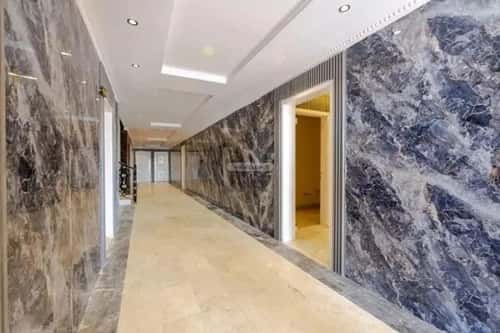 Apartment 45 SQM with 1 Bedroom Qurtubah, East Riyadh, Riyadh