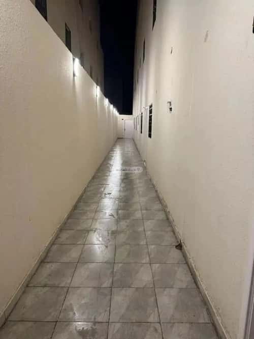 Apartment 45 SQM with 1 Bedroom Qurtubah, East Riyadh, Riyadh