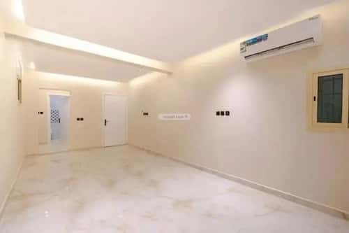 Apartment 45 SQM with 1 Bedroom Qurtubah, East Riyadh, Riyadh