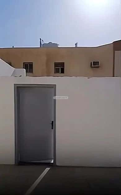 شقة 30 متر مربع بغرفة المونسية، شرق الرياض، الرياض