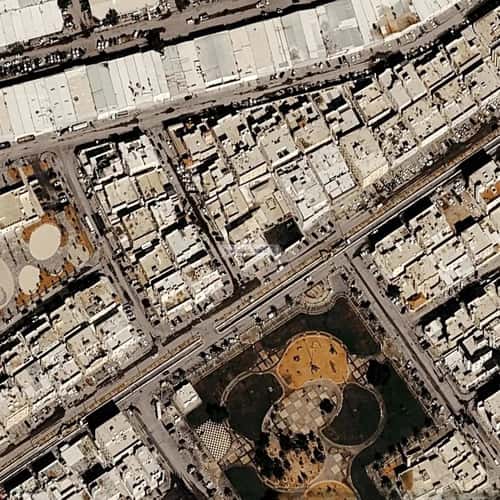 شقة 30 متر مربع بغرفة النسيم الشرقي، شرق الرياض، الرياض
