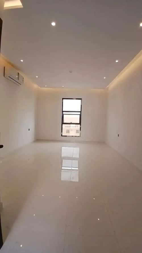 Apartment 40 SQM with 1 Bedroom West Al-Oraija, West Riyadh, Riyadh