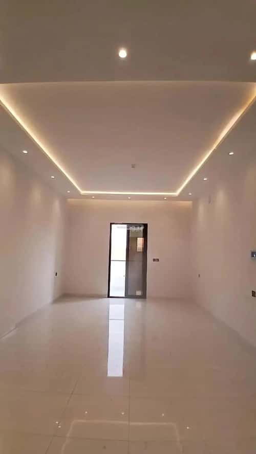Apartment 120 SQM with 2 Bedrooms West Al-Oraija, West Riyadh, Riyadh