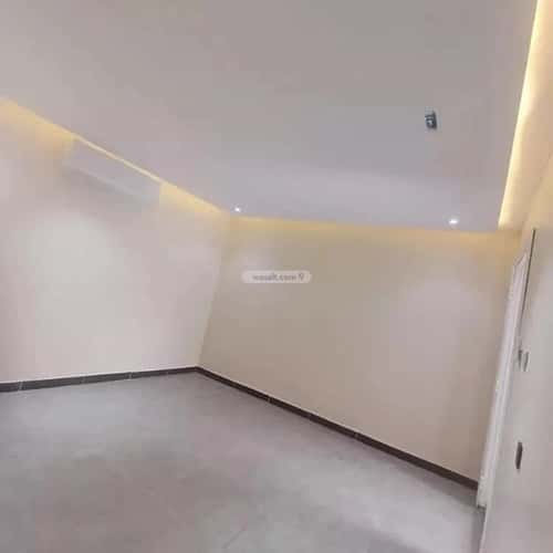 Apartment 60 SQM with 1 Bedroom Al-Aqeek, North Riyadh, Riyadh