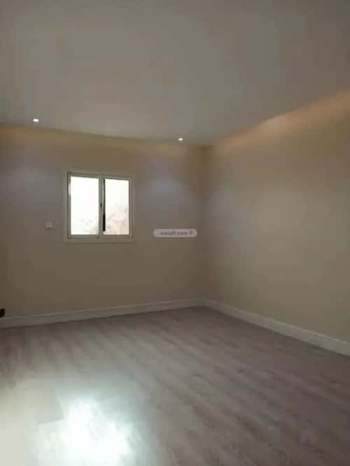 Apartment 60 SQM with 1 Bedroom Al-Aqeek, North Riyadh, Riyadh