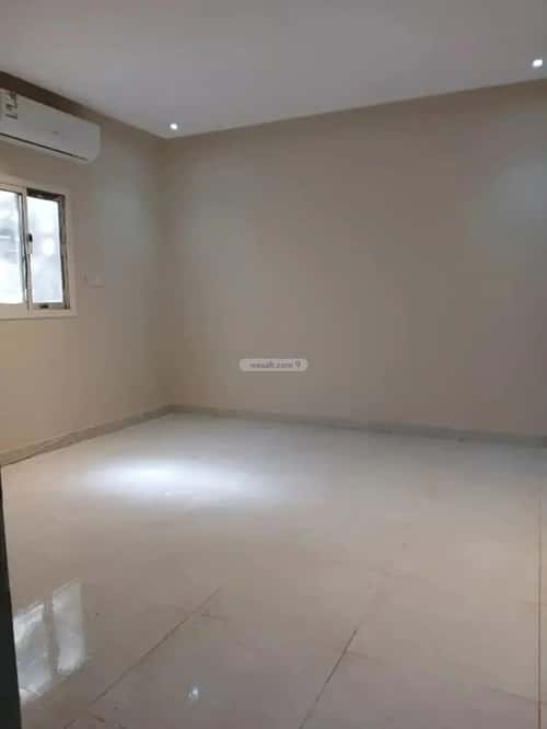 Apartment 60 SQM with 1 Bedroom East An-Naseem, East Riyadh, Riyadh
