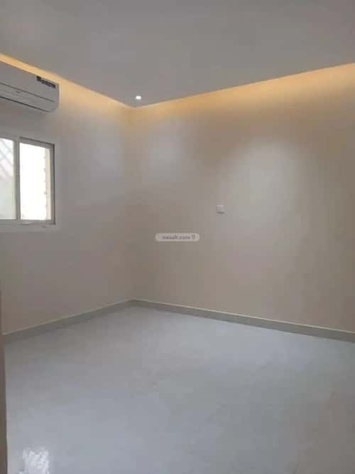 Apartment 60 SQM with 1 Bedroom East An-Naseem, East Riyadh, Riyadh