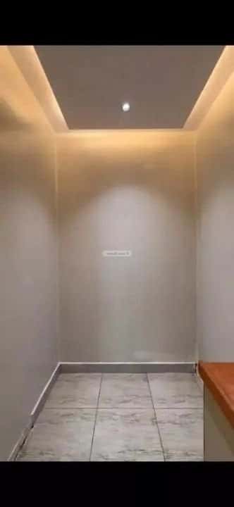 Apartment 65 SQM with 1 Bedroom Al-Yarmuk, East Riyadh, Riyadh