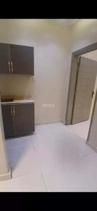 Apartment 60 SQM with 1 Bedroom East An-Naseem, East Riyadh, Riyadh