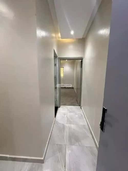 Apartment 30 SQM with 1 Bedroom Al-Aqeek, North Riyadh, Riyadh