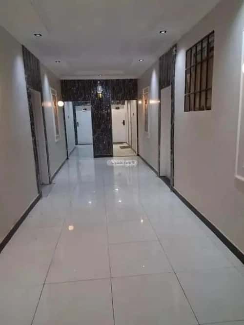 Apartment 50 SQM with 1 Bedroom Al-Yarmuk, East Riyadh, Riyadh