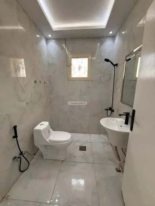 Apartment 50 SQM with 1 Bedroom Al-Yarmuk, East Riyadh, Riyadh
