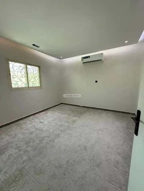 Apartment 50 SQM with 1 Bedroom Al-Yarmuk, East Riyadh, Riyadh