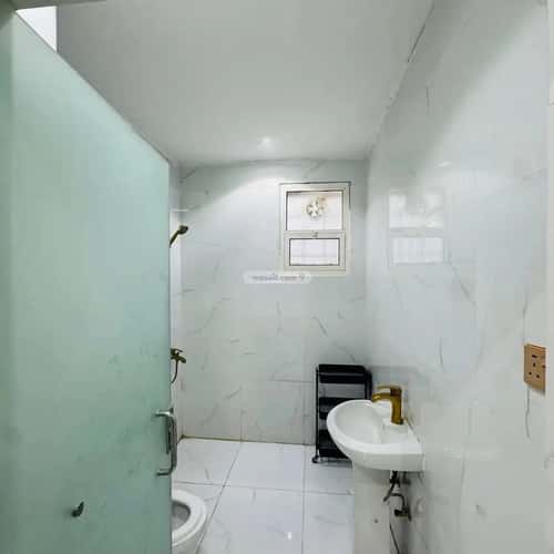 Apartment 30 SQM with 1 Bedroom Al-Yarmuk, East Riyadh, Riyadh