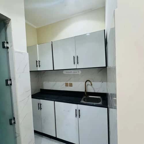 Apartment 30 SQM with 1 Bedroom Al-Yarmuk, East Riyadh, Riyadh