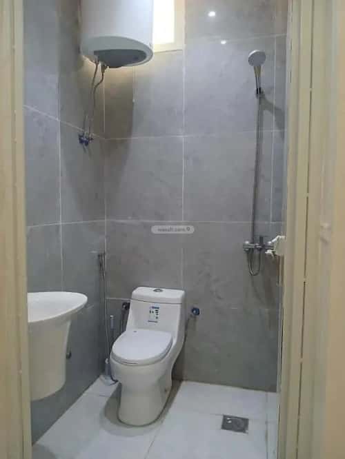 Apartment 30 SQM with 1 Bedroom East An-Naseem, East Riyadh, Riyadh