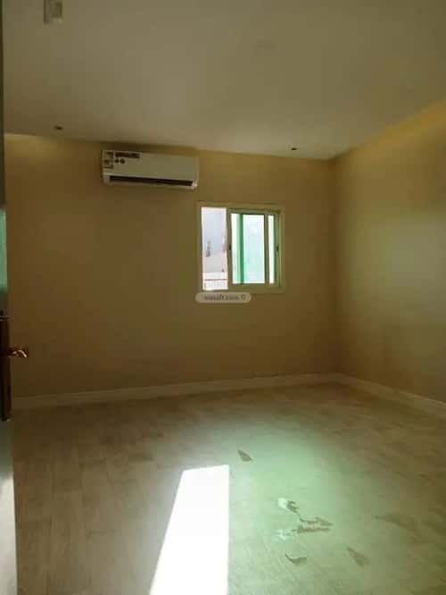 Apartment 30 SQM with 1 Bedroom East An-Naseem, East Riyadh, Riyadh