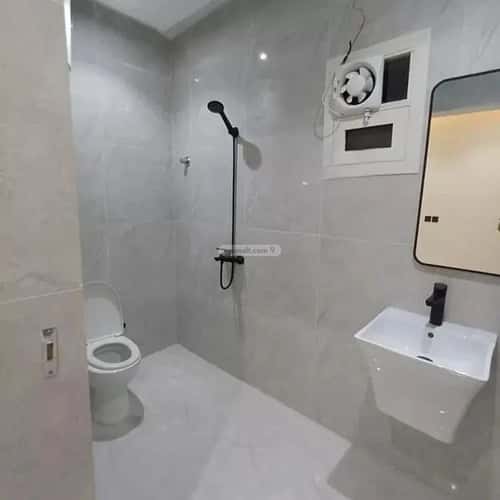Apartment 40 SQM with 1 Bedroom Al-Aqeek, North Riyadh, Riyadh