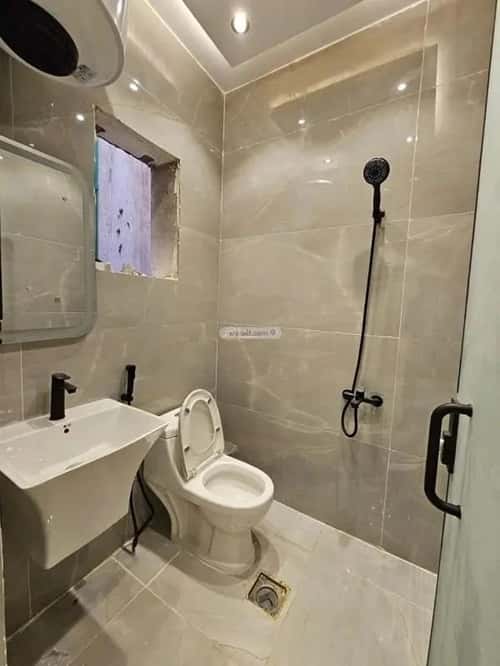 Apartment 30 SQM with 1 Bedroom Al-Aqeek, North Riyadh, Riyadh